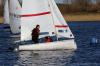 WOSC 2022_02_27 0128